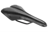 Седло Selle Italia X-Base — фото 2