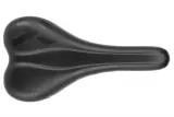 Седло Selle Italia X-Base — фото 3