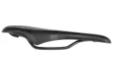 Седло Selle Italia X-Base — фото 4