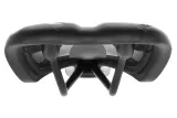 Седло Selle Italia X-Base — фото 5