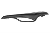 Седло Selle Italia X-Base — фото 6