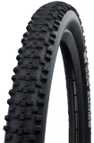 Покрышка велосипедная Schwalbe Smart Sam Performance — фото 1