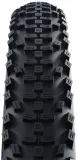 Покрышка велосипедная Schwalbe Smart Sam Performance — фото 2