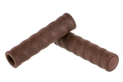 Грипсы Creme Gummy