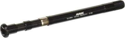 Ось втулки Mavic Speed Release Ready TA