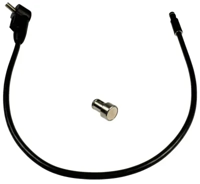 Датчик скорости FAZUA Ride 50 Speed Sensor