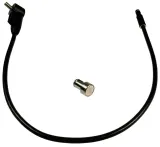 Датчик скорости FAZUA Ride 50 Speed Sensor — фото 1