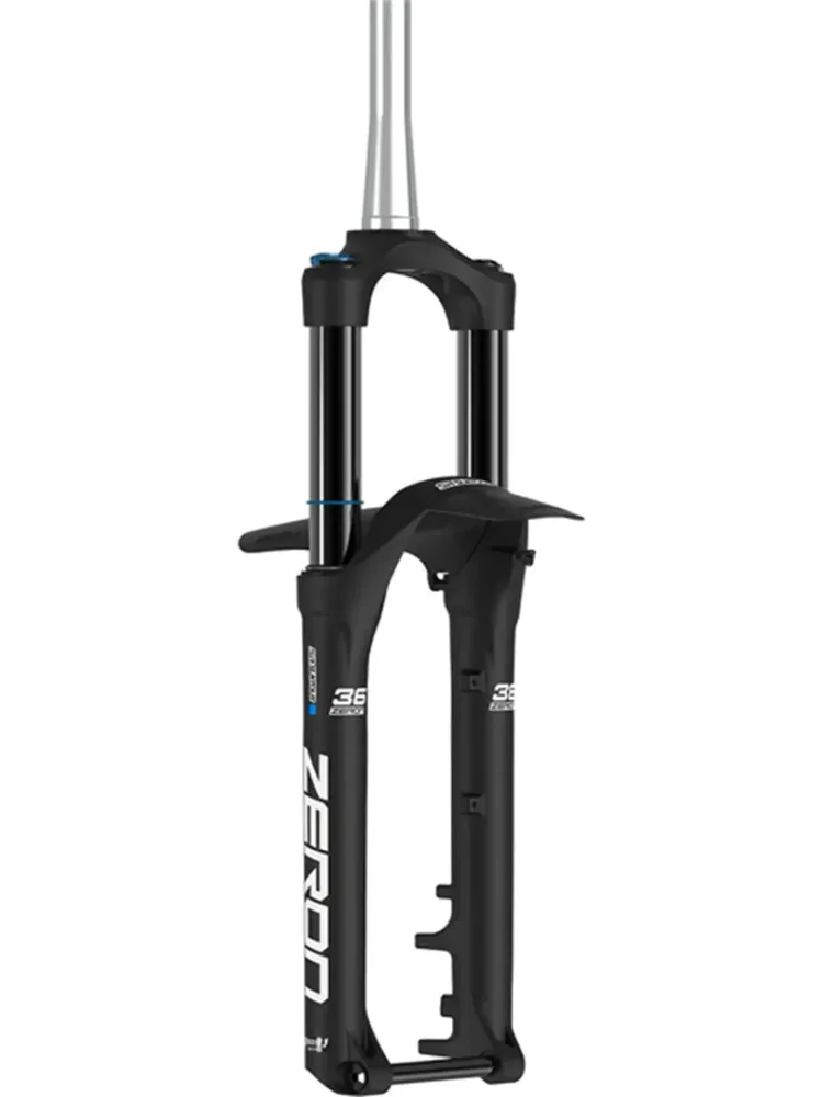 Амортизатор велосипедный SR Suntour Zeron 36 RC