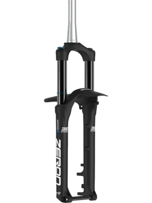 Амортизатор велосипедный SR Suntour Zeron 36 RC