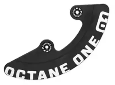 Натяжитель Octane One Solo