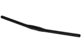 Руль MTB Corratec MT 01 Carbon — фото 1