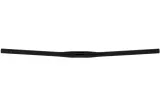 Руль MTB Corratec MT 01 Carbon — фото 2