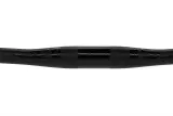 Руль MTB Corratec MT 01 Carbon — фото 3