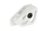 Нижняя клетка для натяжителей Octane One Bottom Slider — фото 3