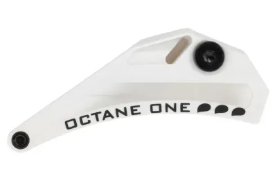 Верхняя клетка для натяжителей Octane One Top Slider
