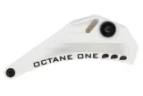 Верхняя клетка для натяжителей Octane One Top Slider — фото 1