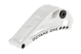 Верхняя клетка для натяжителей Octane One Top Slider — фото 2
