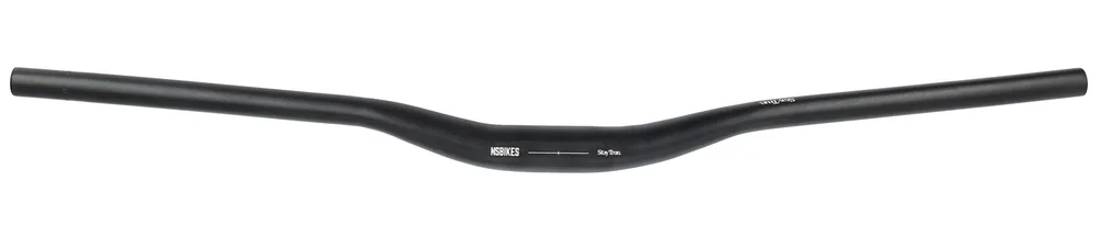 Руль MTB NS Bikes AL 3520 BT