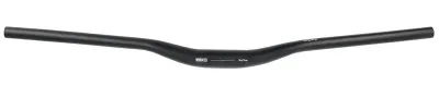 Руль MTB NS Bikes AL 3520 BT