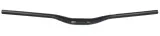 Руль MTB NS Bikes AL 3520 BT — фото 1