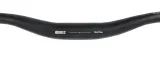 Руль MTB NS Bikes AL 3520 BT — фото 2