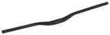 Руль MTB NS Bikes AL 3520 BT — фото 3