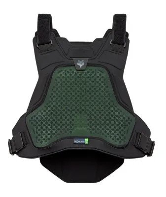 Защита корпуса Fox Airframe