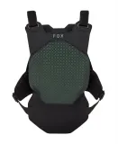 Защита корпуса Fox Airframe — фото 2