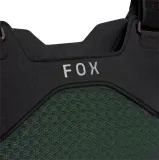 Защита корпуса Fox Airframe — фото 3