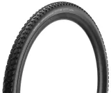 Покрышка велосипедная Pirelli Cinturato Gravel M — фото 1