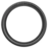 Покрышка велосипедная Pirelli Cinturato Gravel M — фото 2