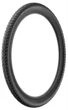 Покрышка велосипедная Pirelli Cinturato Gravel M — фото 5