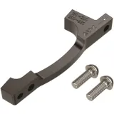 Дисковый тормоз Sram G2 RSC 20P — фото 2