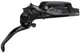 Дисковый тормоз Sram G2 RSC 20P — фото 3