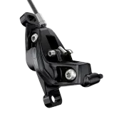 Дисковый тормоз Sram G2 RSC 20P — фото 4