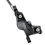 Дисковый тормоз Sram G2 RSC 20P — фото 5