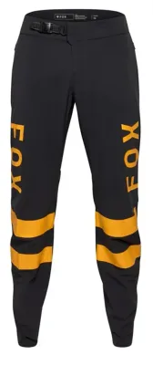 Велобрюки Fox Ranger Kairos