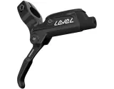 Дисковый тормоз Sram Level DIR — фото 2
