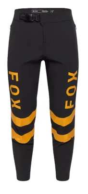 Велобрюки Fox Ranger Kairos Junior