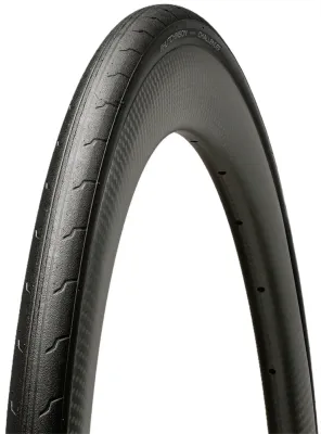 Покрышка велосипедная Hutchinson Challenger TR