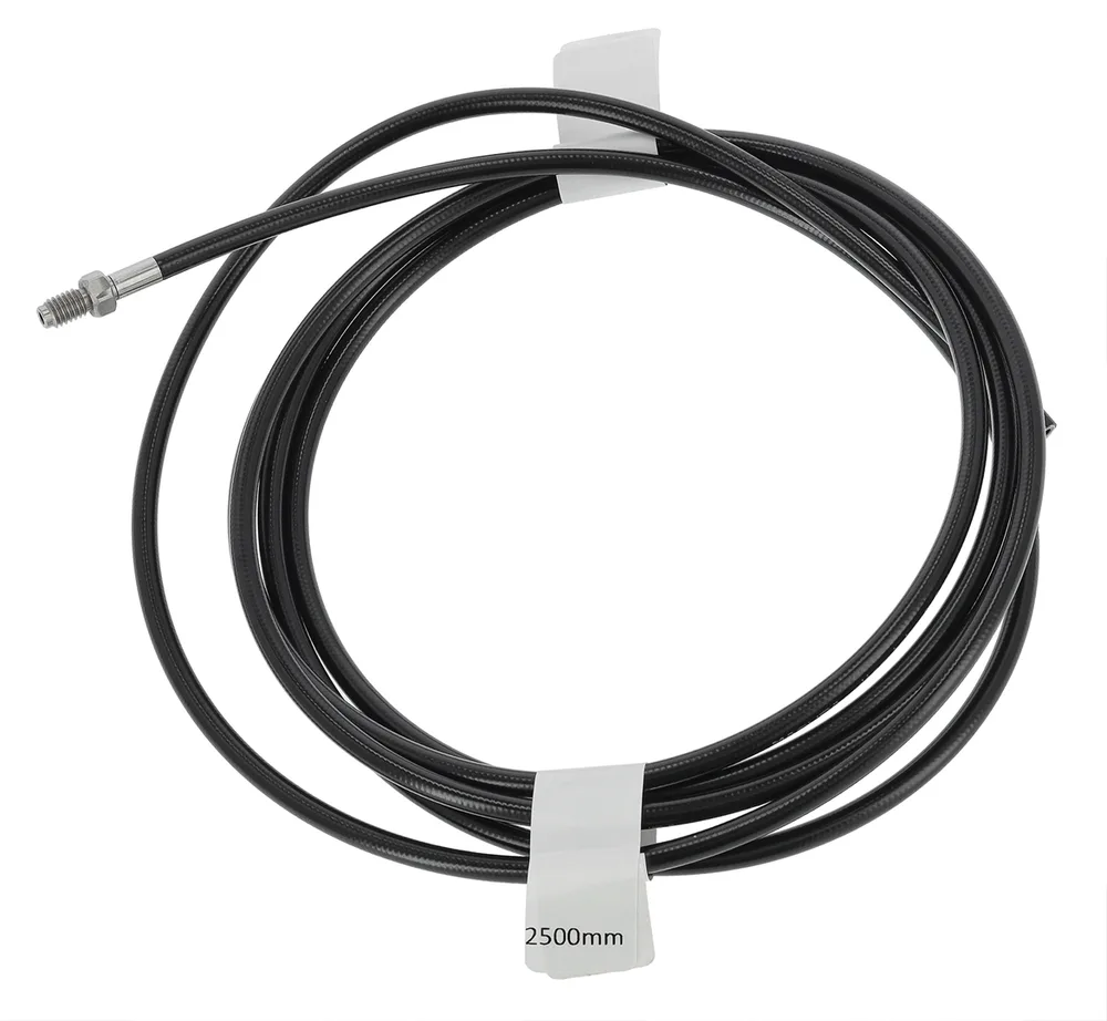 Тормозная гидролиния Magura MT2, MT Sport M6 straight