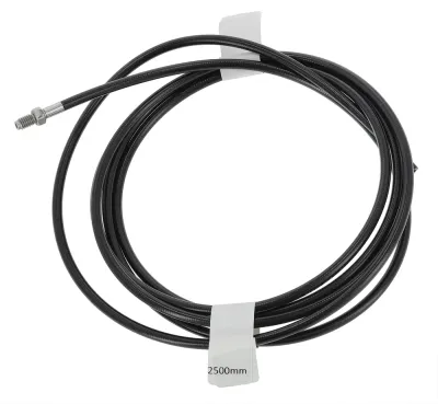 Тормозная гидролиния Magura MT2, MT Sport M6 straight