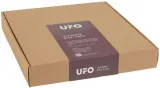 Набор для чистки велосипеда CeramicSpeed UFO Ultimate Bike Care Bundle — фото 2