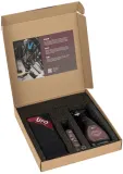 Набор для обслуживания привода CeramicSpeed Drivetrain Care Bundle — фото 1