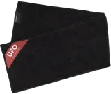 Салфетка из микрофибры CeramicSpeed UFO Microfiber Towel — фото 1