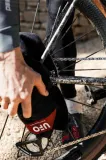 Салфетка из микрофибры CeramicSpeed UFO Microfiber Towel — фото 2