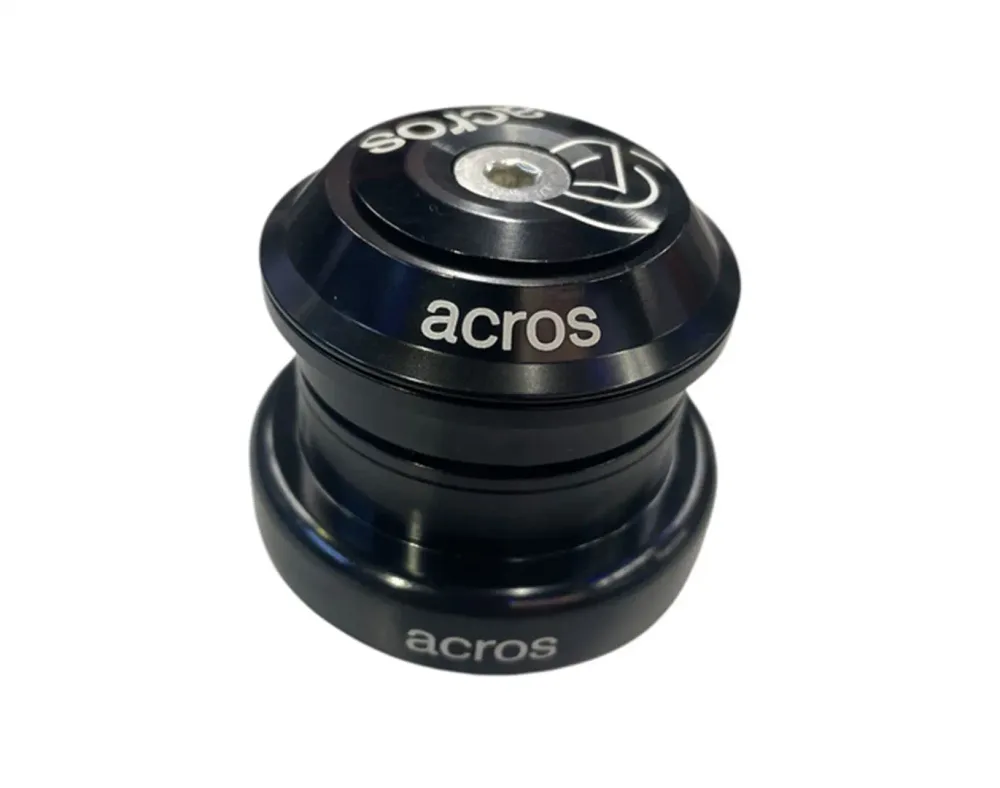 Рулевая колонка Acros AZX-228 R1