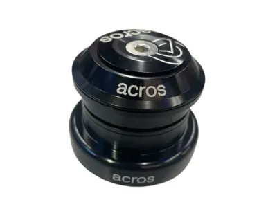 Рулевая колонка Acros AZX-228 R1