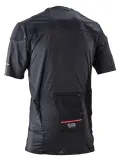 Велоджерси Leatt MTB Trail 6.0 Cargo — фото 2