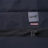 Велоджерси Leatt MTB Trail 6.0 Cargo — фото 3